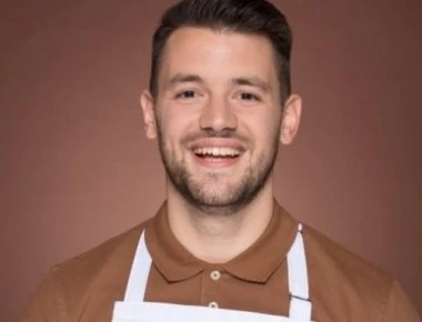 Ο Τιμολέων Διαμαντής με κοιλιακούς κάποτε στο Τέξας... στο μακρινό 2010 (φωτό)